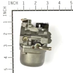 Karburator B&S 593432 - Slika 2