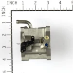 Karburator B&S 593432 - Slika 5