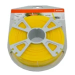 Trim nit STIHL okrugla 3,0mm 53m