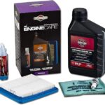 Servisni set B&S 992202