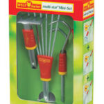Mini set P 224