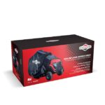 Pokrivač za traktorsku kosilicu B&S 992425