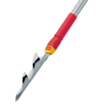 Ekstraktor korova iW-F Classic line