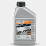 Ulje za lanac STIHL forest plus 1L