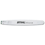 Vodilica Stihl 50 cm