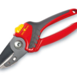 Vinogradarske makaze Premium plus  RS 2500