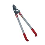 Makaze za grane Wolf Garten RS 650