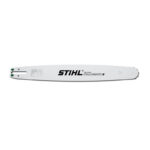Vodilica Stihl 35 cm