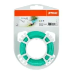 Trim nit STIHL okrugla 2mm 14m