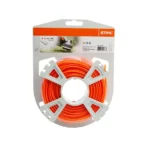 Trim nit STIHL okrugla 2,7mm 9m