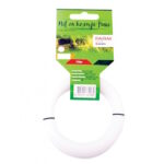 Trim nit FARM WURTH okrugla 2,0mm 15m