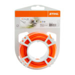 Trim nit STIHL okrugla 2,4mm 14m