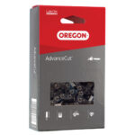 Zub lanca OREGON 3/8 1.6mm