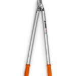 Makaze za grane STIHL BYPASS PB11
