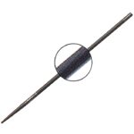 Obla turpija Stihl 200 x 5,2mm