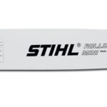 Vodilica Stihl rollomatic e mini 3/8