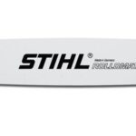 Vodilica Stihl 45 cm