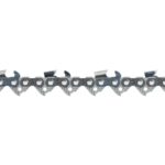 Zub lanca STIHL 325 1.3mm