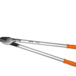 Makaze za grane STIHL AMBOSS PB 25