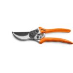 Makaze za orezivanje STIHL PG 10