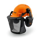 Držač vizira za  STIHL