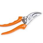 Makaze za orezivanje STIHL PG 20