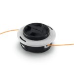 Glava za trimer STIHL Auto cut C26-2