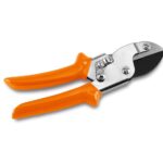 Baštenske makaze  STIHL Amboss