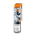 Multisprej  STIHL 400 ml