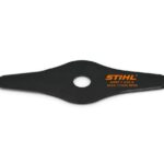 Dvokraki nož za trimer STIHL 230 mm