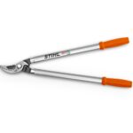 Makaze za grane STIHL BYPASS PB10