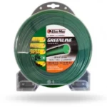 Trim nit Oleo mac okrugla 2mm 15m