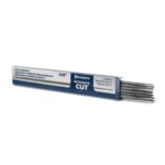 Obla turpija Husqvarna 200 x 4,8mm