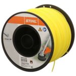 Trim nit STIHL okrugla 3,0mm 162m