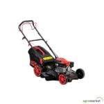 Motorna kosilica AGM 5324R
