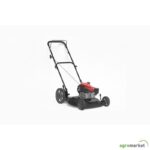 Motorna kosilica AGM 5324S