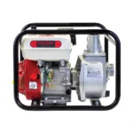 Motorna pumpa za vodu FARM WURTH WP 50