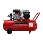 Kompresor Farm Wurth FK100L kaiš