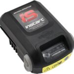 Baterija Briggs&Stratton Instart 597189