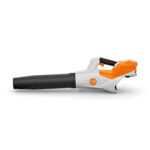 STIHL BGA 50 baterijski duvač bez baterije i punjača - Slika 2
