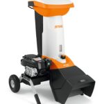 Motorna drobilica STIHL GH 460