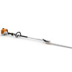Motorne makaze STIHL HL 94C-E
