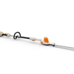 Baterijske makaze STIHL HLA 56 bez baterije i punjača