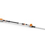 Baterijske makaze STIHL HLA 86 bez baterije i punjača