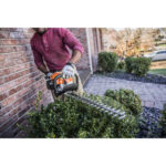 Motorne makaze STIHL HS 45 - Slika 2