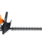 Motorne makaze STIHL HS 45