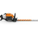 Motorne makaze STIHL HS 82R