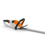 Baterijske makaze STIHL HSA 30 bez baterije I punjača