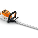 Baterijske makaze STIHL HSA 50 bez baterije I punjača