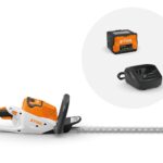 SET Baterijske makaze STIHL HSA 50 sa AK10 baterijom i AL 101 punjačem